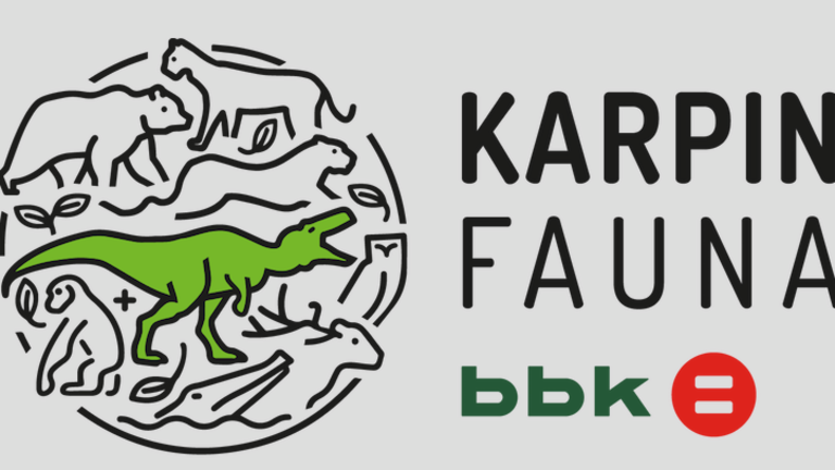 Se recomienda llevar prism&aacute;ticos