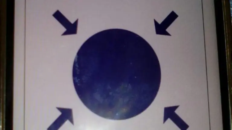 El Ayuntamiento ha instalado un punto lila