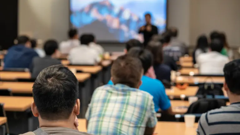 Se impartir&aacute; el 30 de abril en el Centro Integral de Empleo