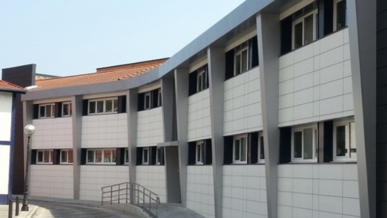 Desde ayer hasta el 30 de julio 