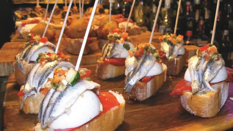 Podrás ganar interesantes y renovados premios