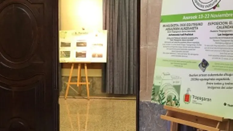 Las votaciones pueden hacerse a trav&eacute;s de internet