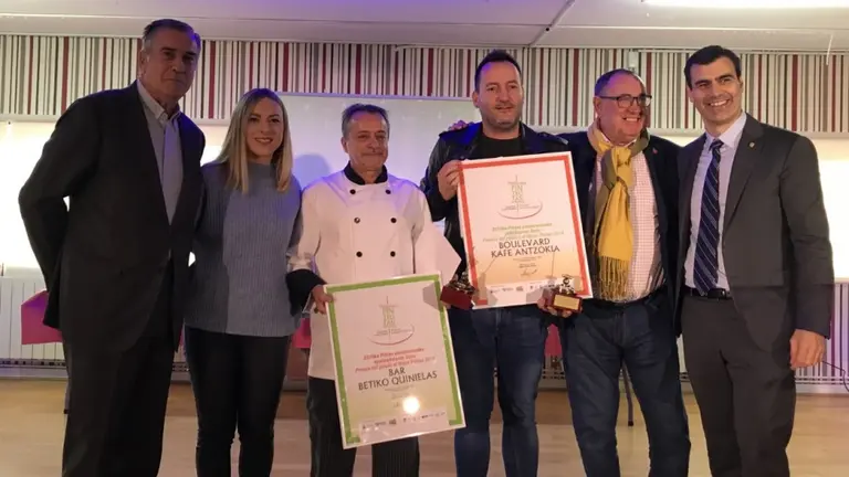 El impacto económico ha superado los 30.000 euros