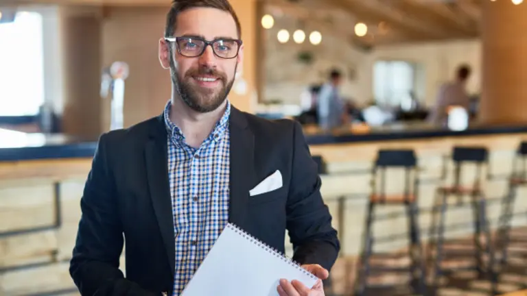 A trav&eacute;s de los programas Lanberri y J&oacute;venes