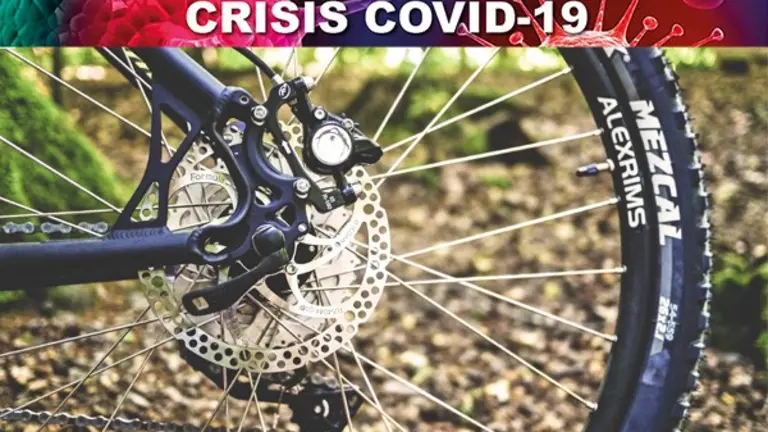 Los amantes de esta cita deberán esperar a septiembre para disfrutarla