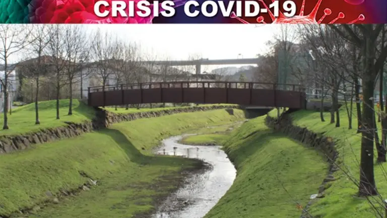 El acuerdo garantiza el cumplimiento de los servicios