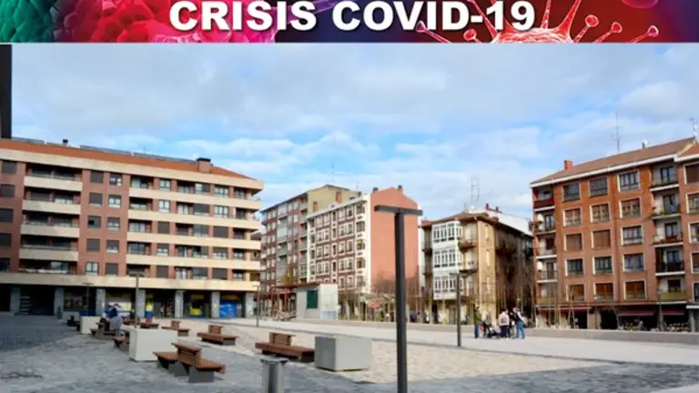 Las medida pretende dar margen a comercios, hosteler&iacute;a y vecinos