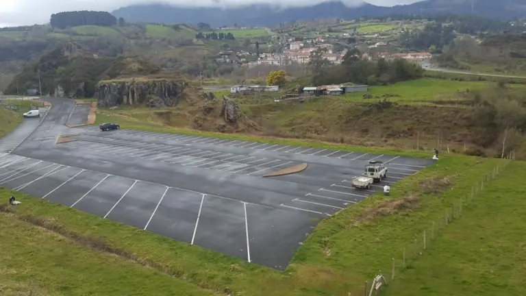 Destaca la gran oferta de cine al aire libre