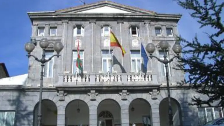 Puede participar cualquier persona empadronada mayor de 16 años