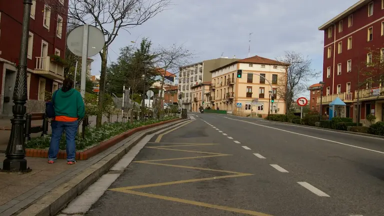 Los trabajos suponen una inversi&oacute;n de 36.000 euros