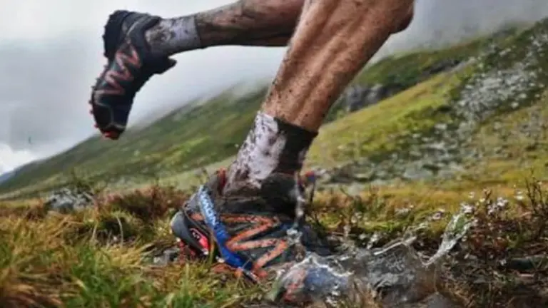 Habrá un total de 12 ganadores