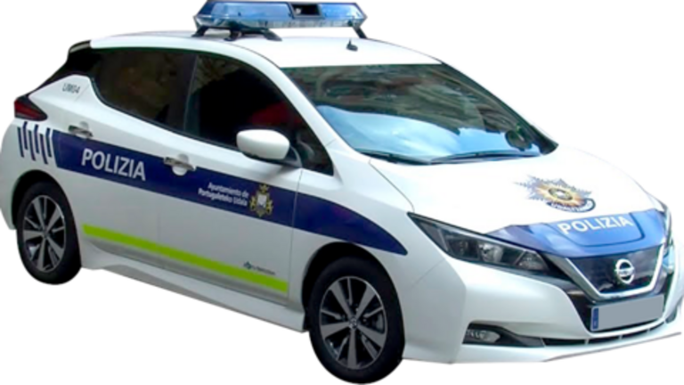 Teléfonos de Interes Trapagaran