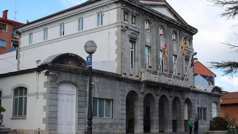 contratación jóvenes trapagaran digitalización