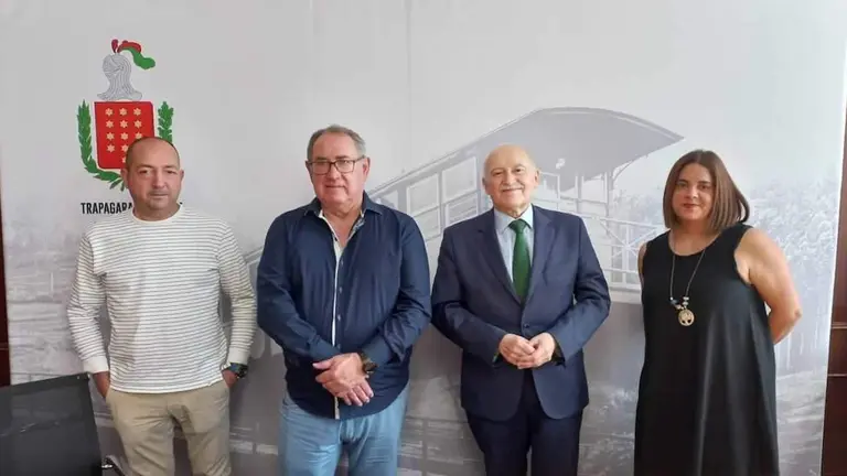 herriz herri trapagaran