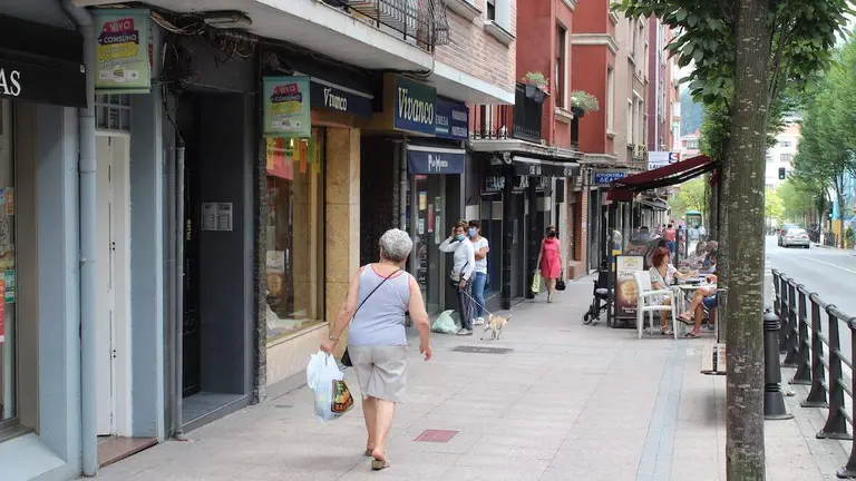 concurso-escaparates-trapagaran