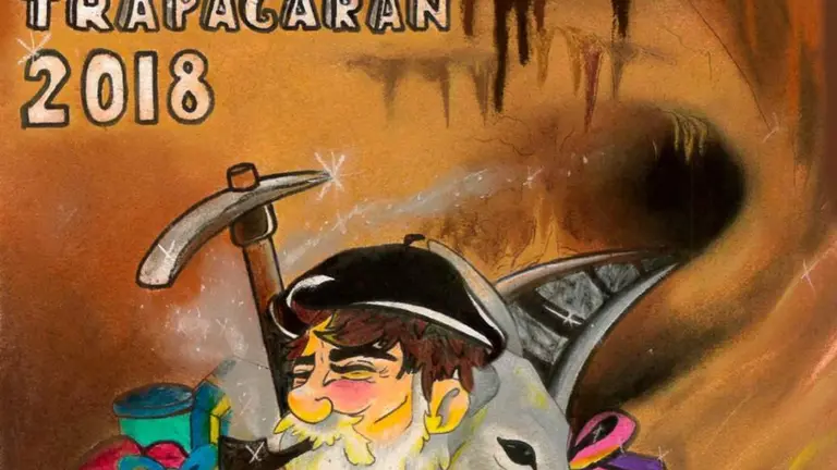 Llenará de regalos nuestro municipio