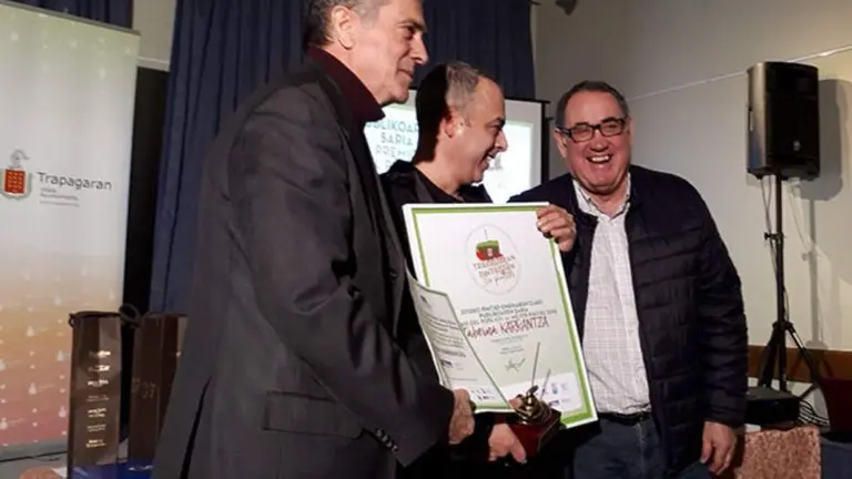 El impacto económico de la actividad ha sido de 33.600 euros