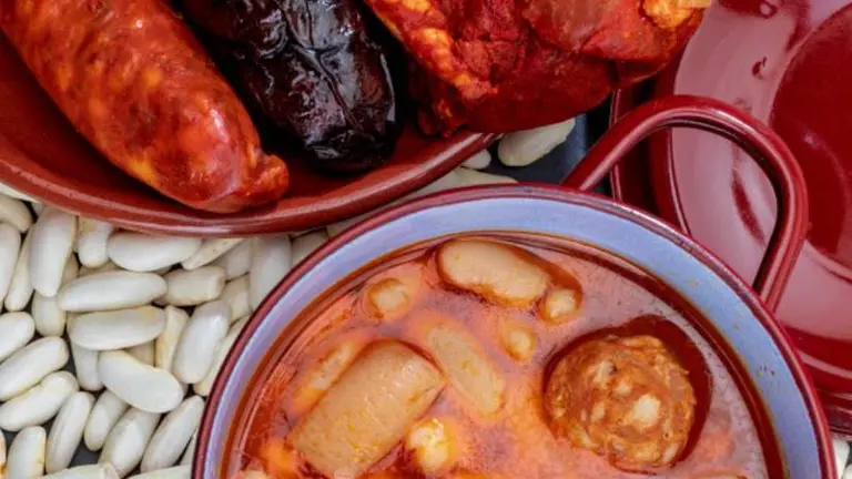 Hasta las 9 horas del 16 de marzo