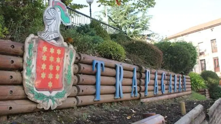 Los colores m&aacute;s vivos ser&aacute;n protagonistas en Galindo