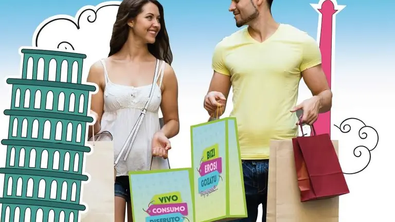 El sorteo se llevará a cabo el 30 de agosto