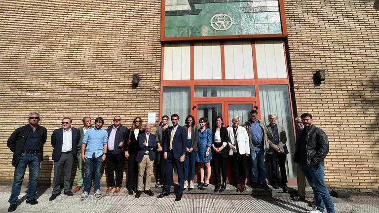 docomomo-comedor-babcock-wilcox