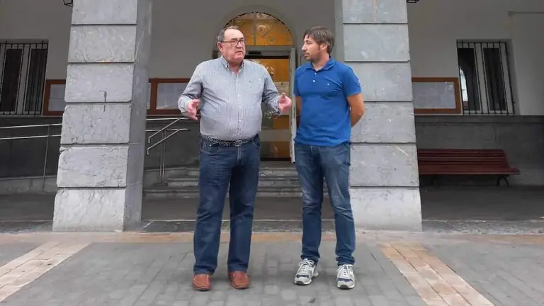 impuestos-congelados-trapagaran