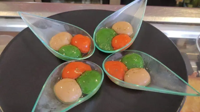 ganador-concurso-gildas-trapagaran