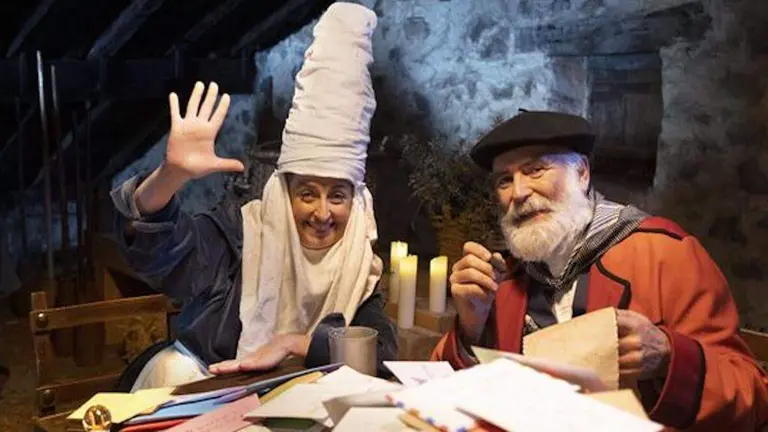 programa-navidad-trapagaran