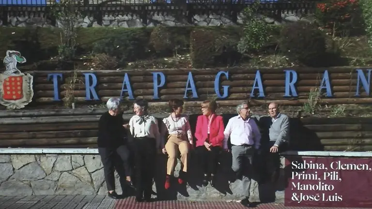 calendario-municpal-2023-trapagaran