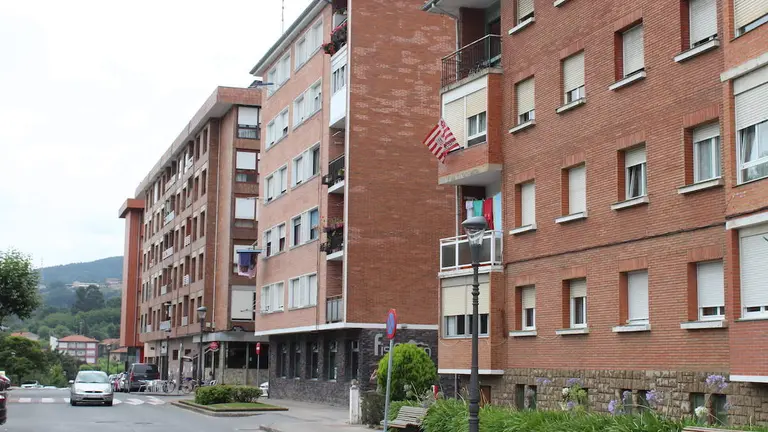 bildu-vivienda-social-trapagaran