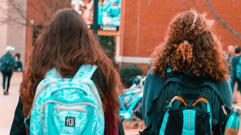 visita-estudiantes-itxaropena