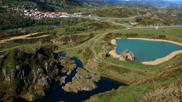 concurso-fotos-aliron-parkea