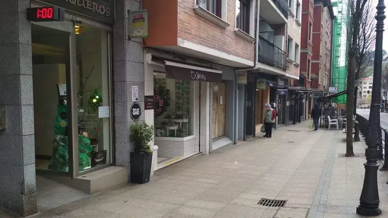 guia-comercio-trapagaran