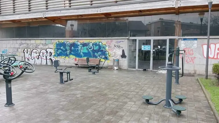 aparatos-biosaludables-trapagaran