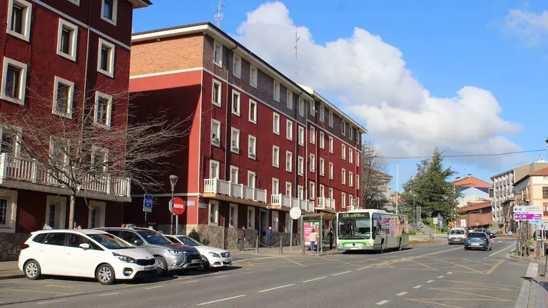 proceso-participativo-género-urbanismo-trapagaran