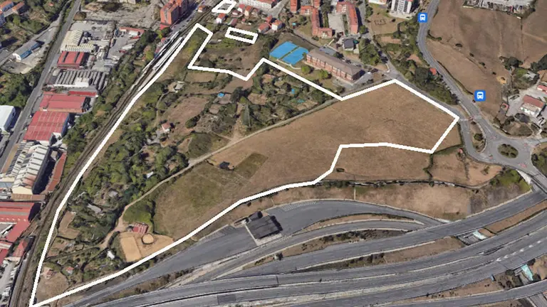 Trapagaran-viviendas-San-Gabriel-3