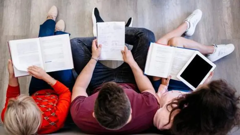 Servir&aacute;n para el curso 2018-2019