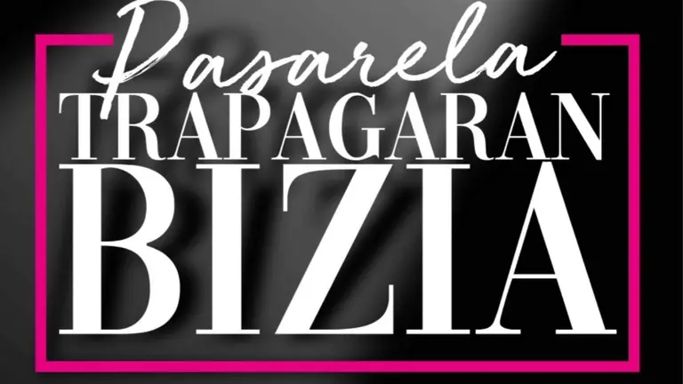 Se celebrará en el Polideportivo Municipal