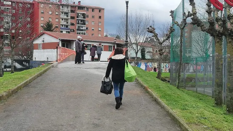 Las obras de sustituci&oacute;n tienen un coste de 257.434 euros