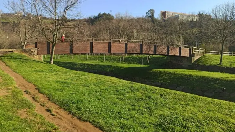 El presupuesto asciende a 317.000 euros