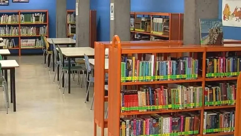 biblioteca-trapagaran-abril