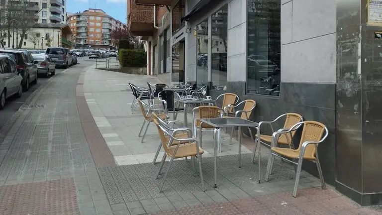 concurso-pintxos-trapagaran