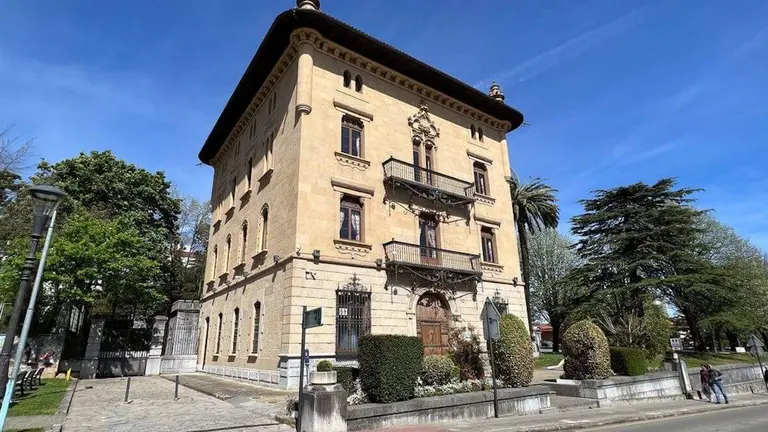 matriculación-escuela-música-trapagaran