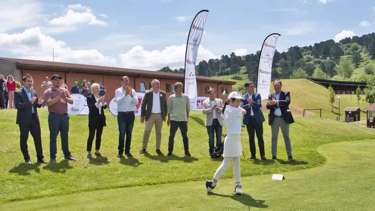 pgae-open-bizkaia-golf