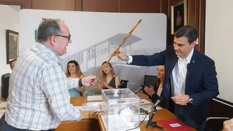 miguel-angel-gomez-viar-investidura