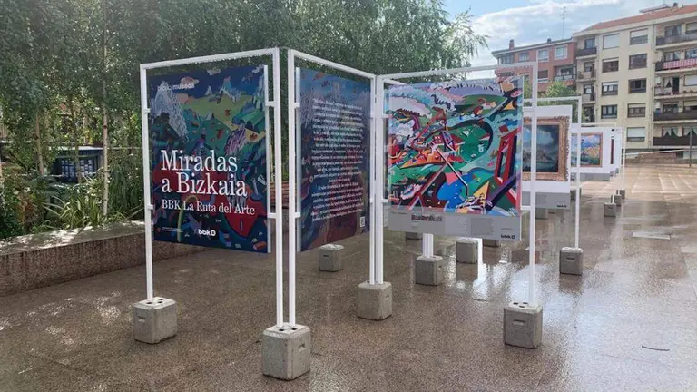 ruta-arte-bkk-trapagaran