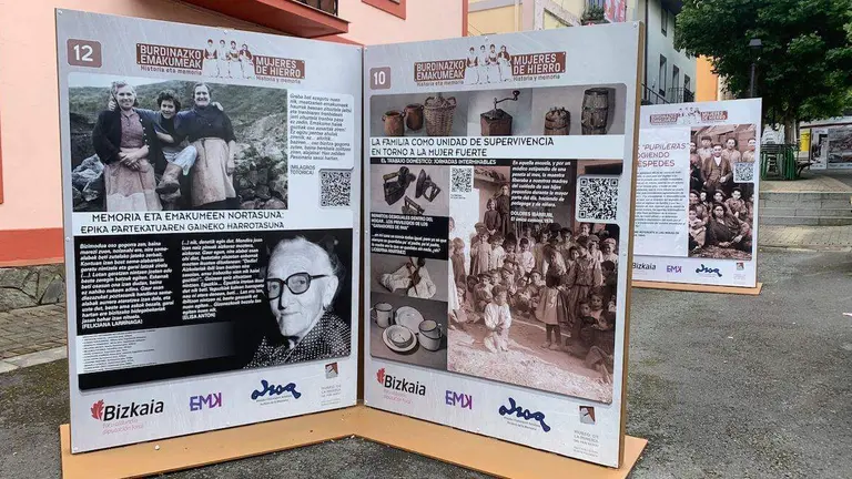 exposición-mujeres-hierro-la-arboleda