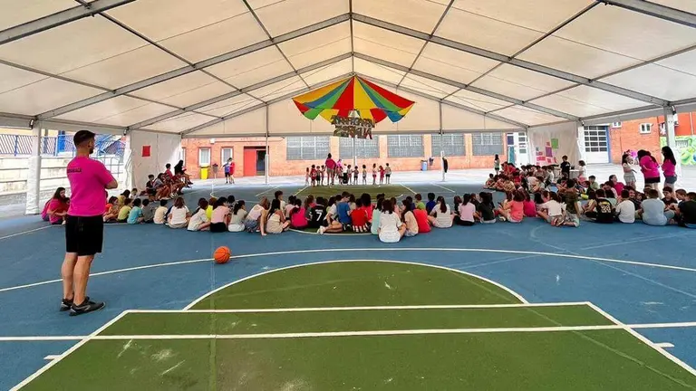 colonias-verano-trapagaran