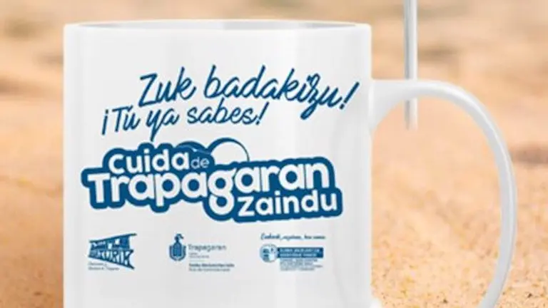 taza-baturik-trapagaran