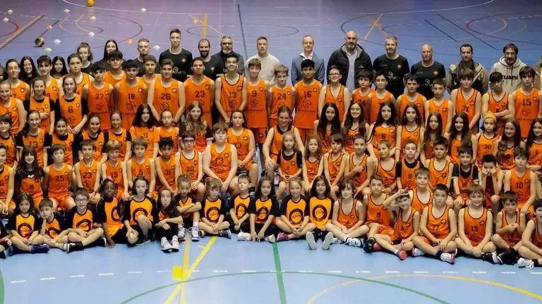 sustraiak-basket-berria